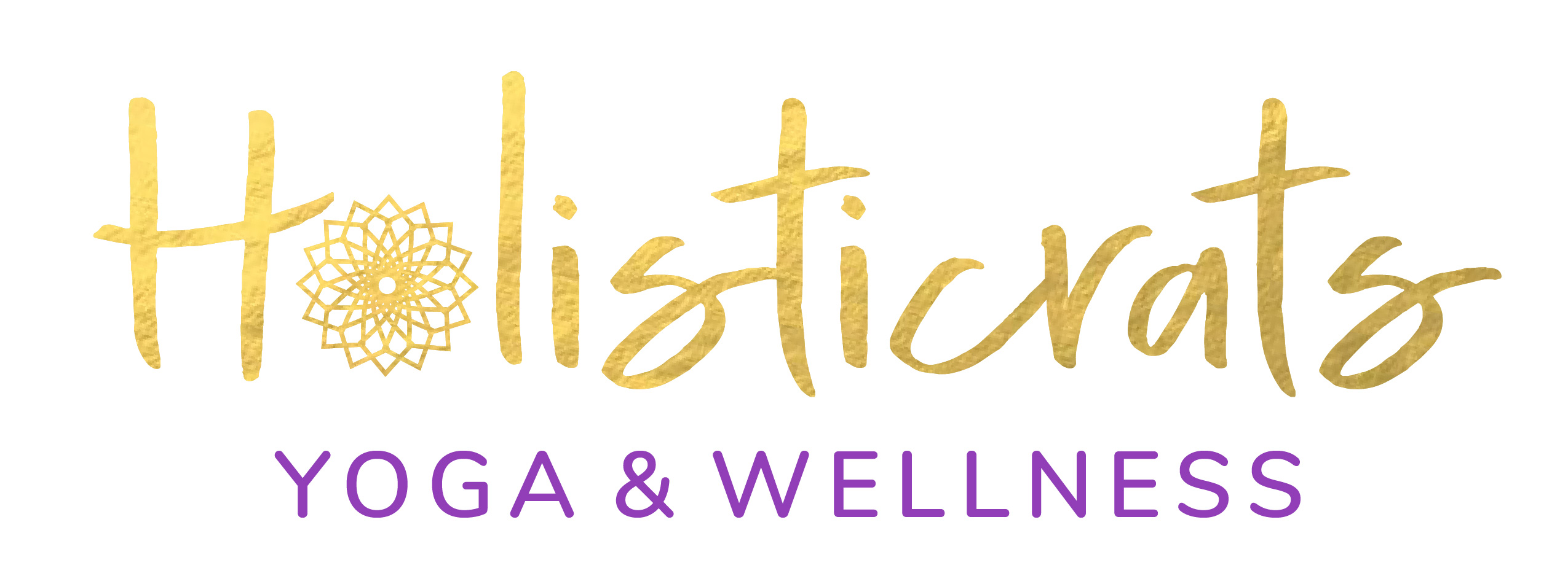 Holisticrats Yoga and Wellness