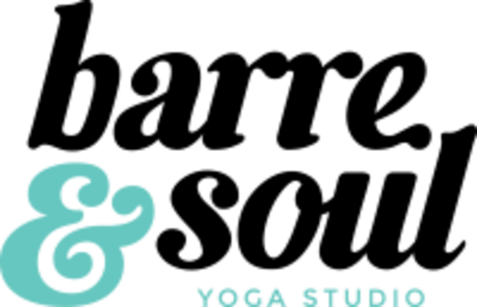 Barre & Soul