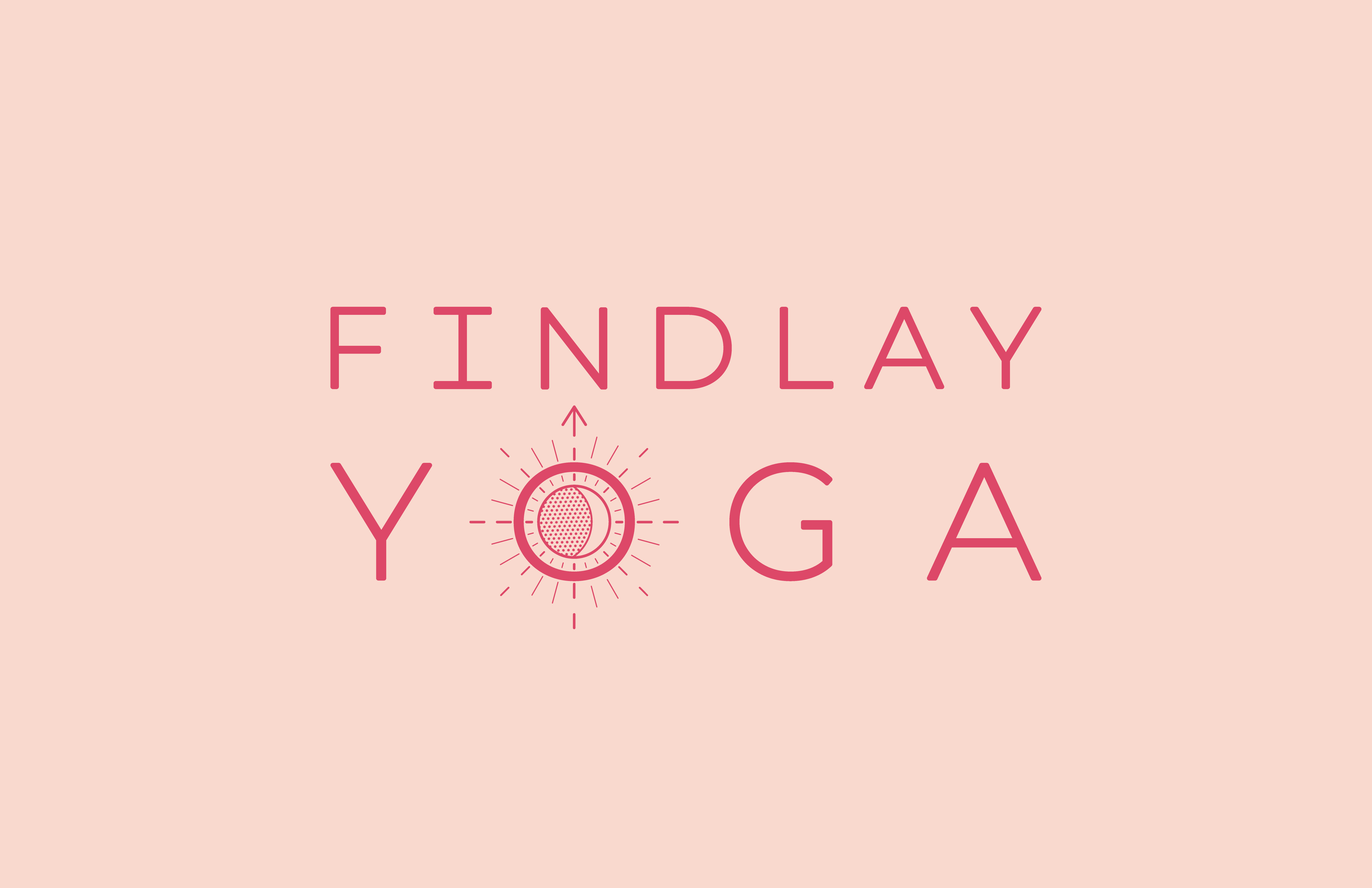 Findlay Yoga