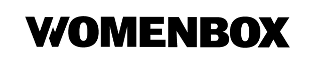 WOMENBOX