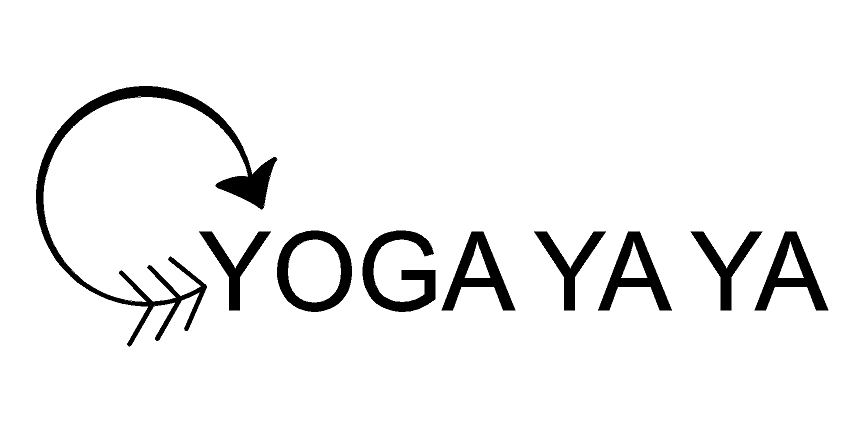 Yoga Ya Ya