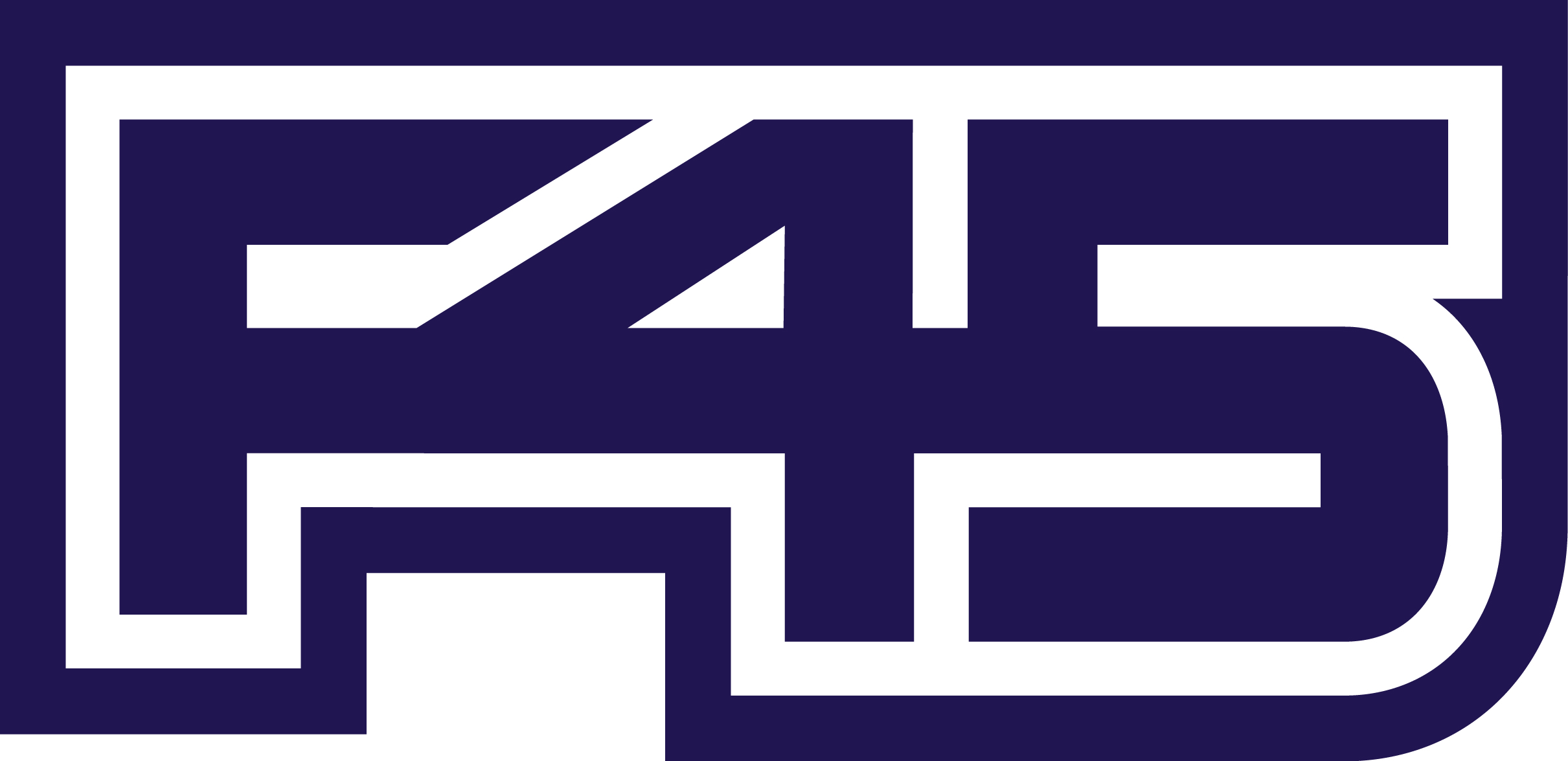 F45-Downtown East Singapore