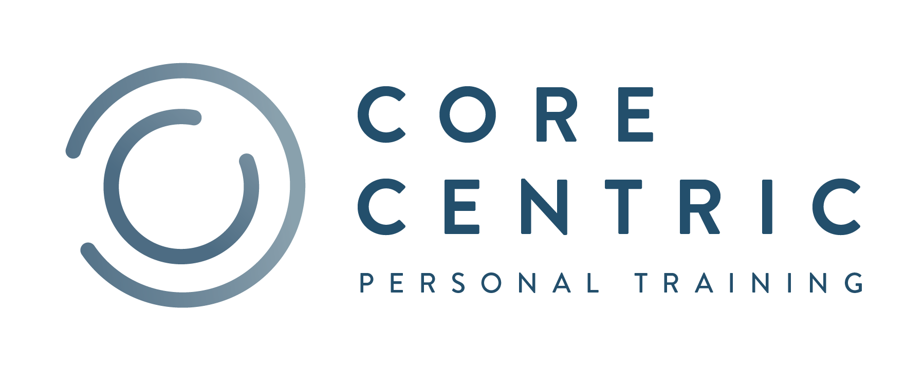 Core Centric Training Center, LLC