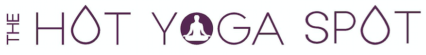 The Hot Yoga Spot Datashare
