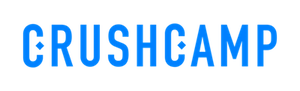 CrushCamp