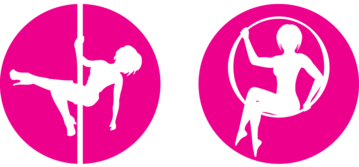 Pole & Aerial Divas Richmond