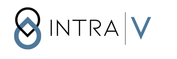 Intra-V