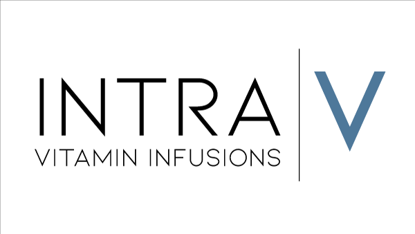 Intra-V