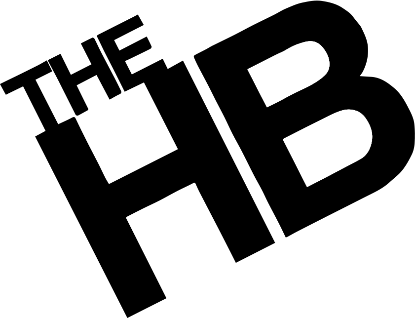 The Handle Bar South End