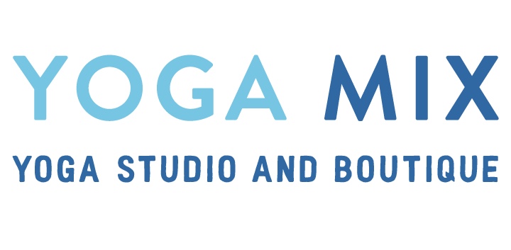 Yoga Mix