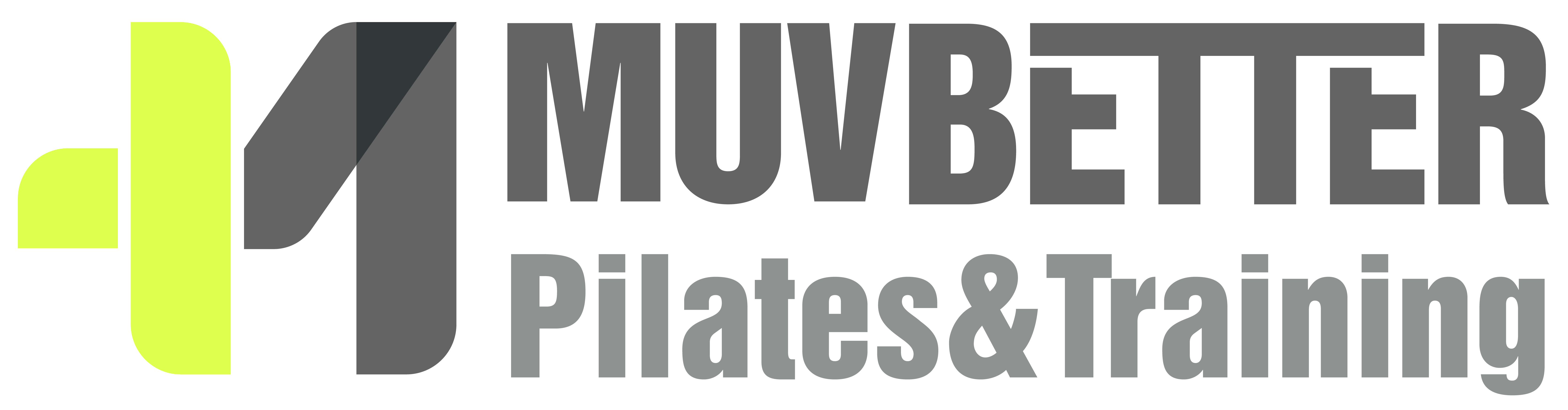 Core & Floor Connection Unlocking Pelvic Health Muv Better