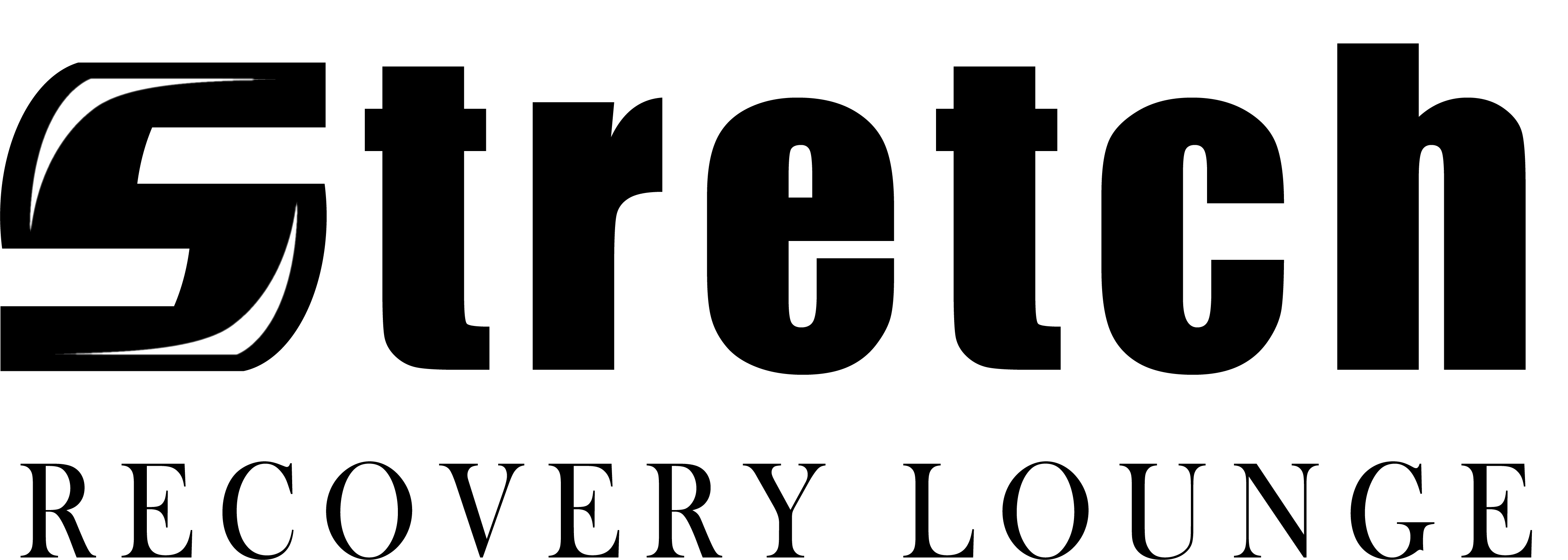 Stretch Recovery Lounge