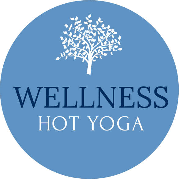 Wellness Hot Yoga