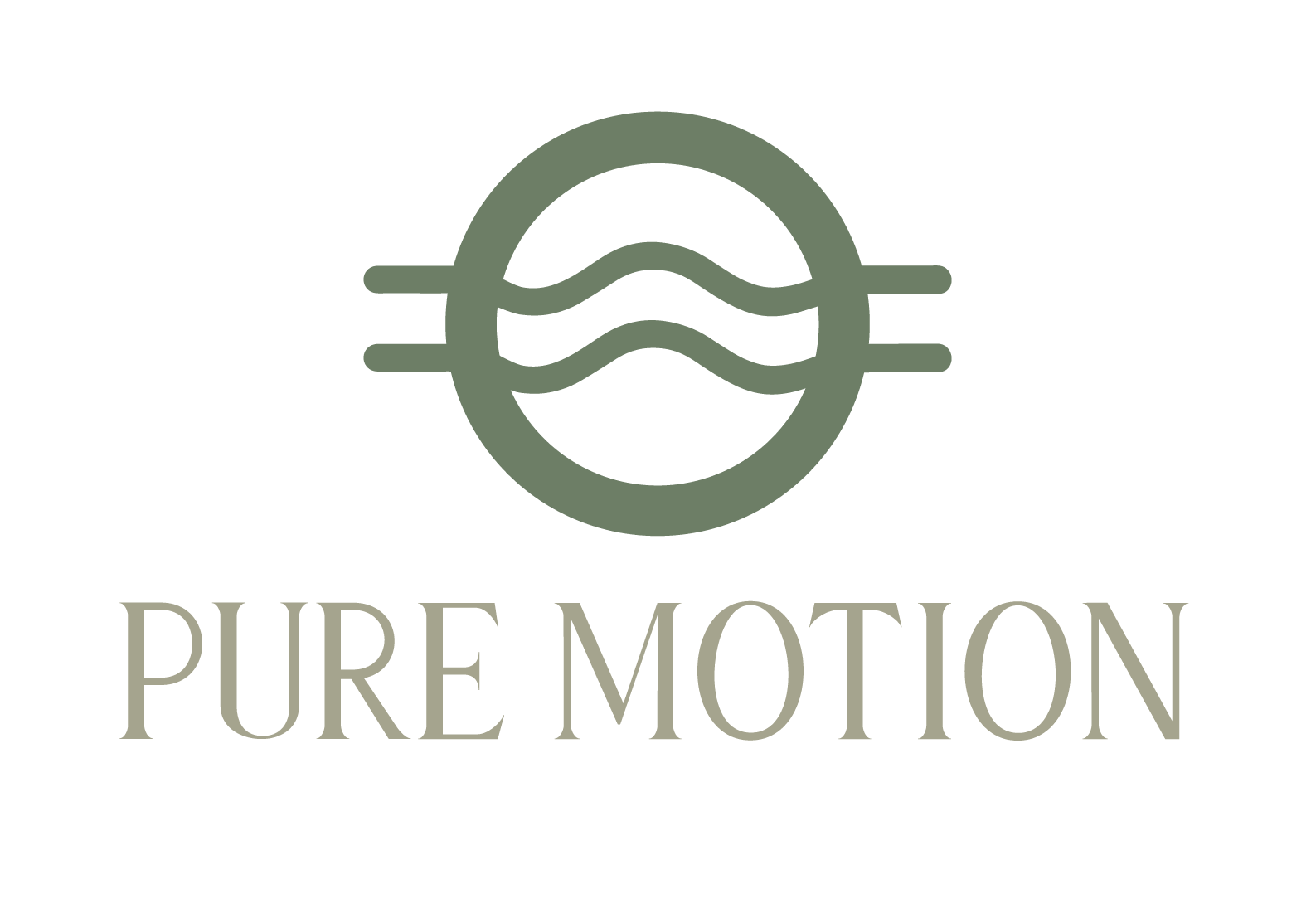 Pure Motion Pilates - Miami