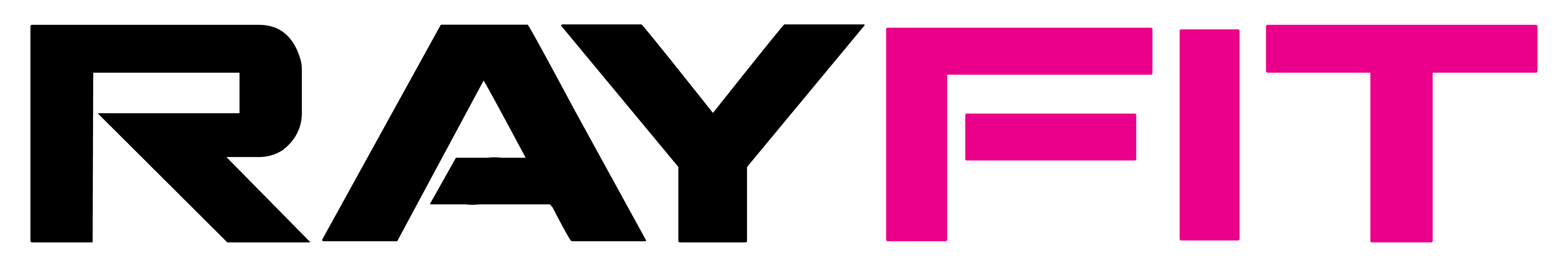 RayFit (MBO)