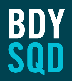 BDY SQD