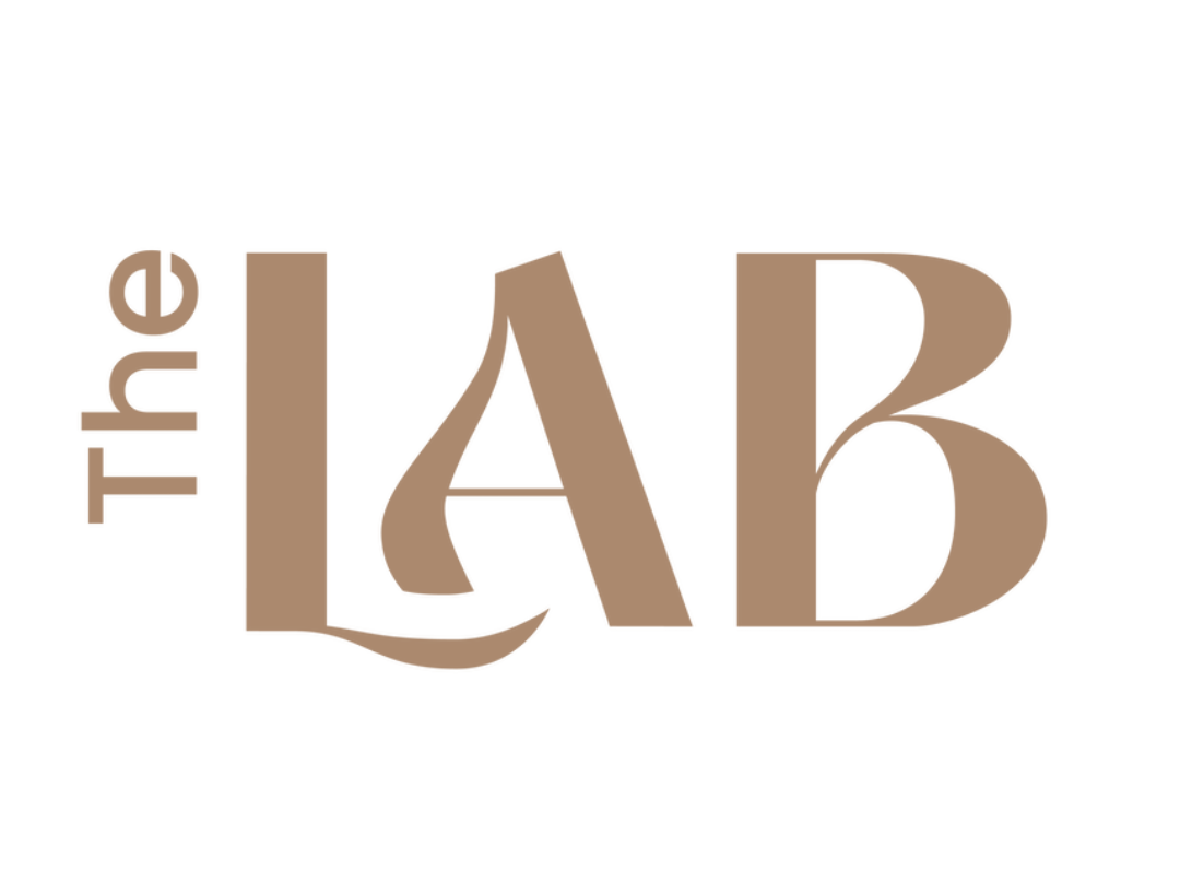 Liability Lab Lab Studios - Westshore