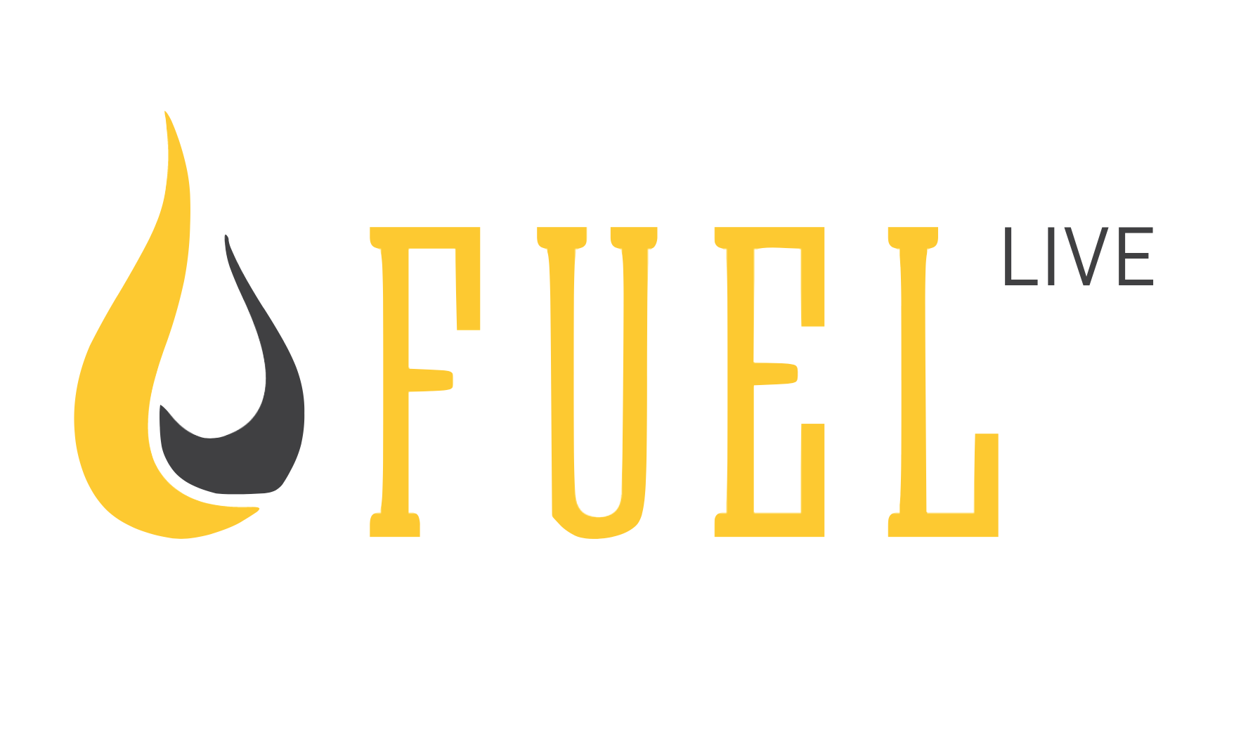 Fuel Live